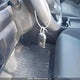 2HKRW2H20HH130690 2017 Honda Cr-V Lx auction photo thumbnail 11