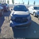 2HKRW2H20HH130690 2017 Honda Cr-V Lx auction photo thumbnail 12