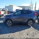 2HKRW2H20HH130690 2017 Honda Cr-V Lx auction photo thumbnail 14