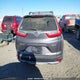 2HKRW2H20HH130690 2017 Honda Cr-V Lx auction photo thumbnail 16