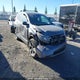 2HKRW2H20HH130690 2017 Honda Cr-V Lx auction photo thumbnail 1
