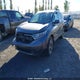 2HKRW2H20HH130690 2017 Honda Cr-V Lx auction photo thumbnail 2