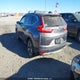 2HKRW2H20HH130690 2017 Honda Cr-V Lx auction photo thumbnail 3