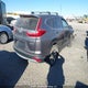 2HKRW2H20HH130690 2017 Honda Cr-V Lx auction photo thumbnail 4