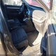 2HKRW2H20HH130690 2017 Honda Cr-V Lx auction photo thumbnail 5