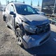 2HKRW2H20HH130690 2017 Honda Cr-V Lx auction photo thumbnail 6