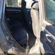 2HKRW2H20HH130690 2017 Honda Cr-V Lx auction photo thumbnail 8