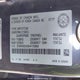 2HKRW2H20HH130690 2017 Honda Cr-V Lx auction photo thumbnail 9