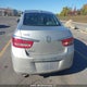 1G4PP5SK2D4233037 2013 Buick Verano auction photo thumbnail 16