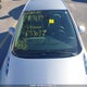 1G4PP5SK2D4233037 2013 Buick Verano auction photo thumbnail 17