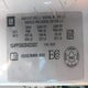 1G4PP5SK2D4233037 2013 Buick Verano auction photo thumbnail 18