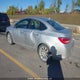 1G4PP5SK2D4233037 2013 Buick Verano auction photo thumbnail 3