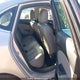 1G4PP5SK2D4233037 2013 Buick Verano auction photo thumbnail 8