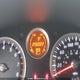 3N1AB6APXAL695429 2010 Nissan Sentra 2.0S auction photo thumbnail 15