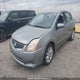 3N1AB6APXAL695429 2010 Nissan Sentra 2.0S auction photo thumbnail 2