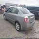 3N1AB6APXAL695429 2010 Nissan Sentra 2.0S auction photo thumbnail 3