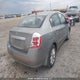 3N1AB6APXAL695429 2010 Nissan Sentra 2.0S auction photo thumbnail 4