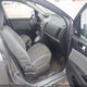 3N1AB6APXAL695429 2010 Nissan Sentra 2.0S auction photo thumbnail 5