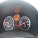 3N1AB6APXAL695429 2010 Nissan Sentra 2.0S auction photo thumbnail 7