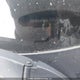 3N1AB6APXAL695429 2010 Nissan Sentra 2.0S auction photo thumbnail 9