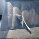 2C4RDGBG7KR703179 2019 Dodge Grand Caravan Cvp/Sxt auction photo thumbnail 11