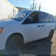 2C4RDGBG7KR703179 2019 Dodge Grand Caravan Cvp/Sxt auction photo thumbnail 14
