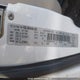 2C4RDGBG7KR703179 2019 Dodge Grand Caravan Cvp/Sxt auction photo thumbnail 18