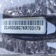 2C4RDGBG7KR703179 2019 Dodge Grand Caravan Cvp/Sxt auction photo thumbnail 19