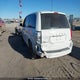 2C4RDGBG7KR703179 2019 Dodge Grand Caravan Cvp/Sxt auction photo thumbnail 3