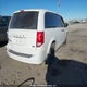 2C4RDGBG7KR703179 2019 Dodge Grand Caravan Cvp/Sxt auction photo thumbnail 4