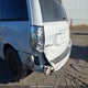 2C4RDGBG7KR703179 2019 Dodge Grand Caravan Cvp/Sxt auction photo thumbnail 6