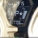 5NPDH4AEXFH636707 2015 Hyundai Elantra Gl auction photo thumbnail 15