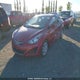 5NPDH4AEXFH636707 2015 Hyundai Elantra Gl auction photo thumbnail 2