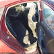 5NPDH4AEXFH636707 2015 Hyundai Elantra Gl auction photo thumbnail 8