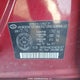 5NPDH4AEXFH636707 2015 Hyundai Elantra Gl auction photo thumbnail 9