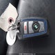 5UXWX7C59H0S19099 2017 BMW X3 xDrive35I auction photo thumbnail 11