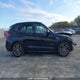 5UXWX7C59H0S19099 2017 BMW X3 xDrive35I auction photo thumbnail 14