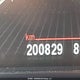 5UXWX7C59H0S19099 2017 BMW X3 xDrive35I auction photo thumbnail 16