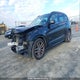 5UXWX7C59H0S19099 2017 BMW X3 xDrive35I auction photo thumbnail 2