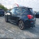 5UXWX7C59H0S19099 2017 BMW X3 xDrive35I auction photo thumbnail 3
