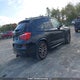 5UXWX7C59H0S19099 2017 BMW X3 xDrive35I auction photo thumbnail 4