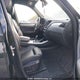 5UXWX7C59H0S19099 2017 BMW X3 xDrive35I auction photo thumbnail 5
