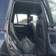5UXWX7C59H0S19099 2017 BMW X3 xDrive35I auction photo thumbnail 8