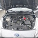 1FMCU9G6XNUA52599 2022 Ford Escape Se auction photo thumbnail 10