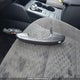 1FMCU9G6XNUA52599 2022 Ford Escape Se auction photo thumbnail 12