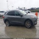 1FMCU9G6XNUA52599 2022 Ford Escape Se auction photo thumbnail 14