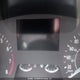 1FMCU9G6XNUA52599 2022 Ford Escape Se auction photo thumbnail 16