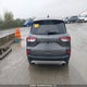 1FMCU9G6XNUA52599 2022 Ford Escape Se auction photo thumbnail 17