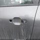 1FMCU9G6XNUA52599 2022 Ford Escape Se auction photo thumbnail 6