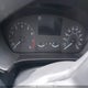 1FMCU9G6XNUA52599 2022 Ford Escape Se auction photo thumbnail 7
